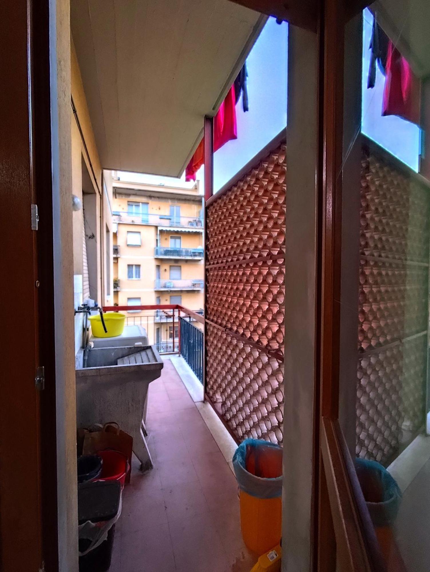 Sguardo Sulle Colline Del Chianti Scandicci Firenze Ngoại thất bức ảnh
