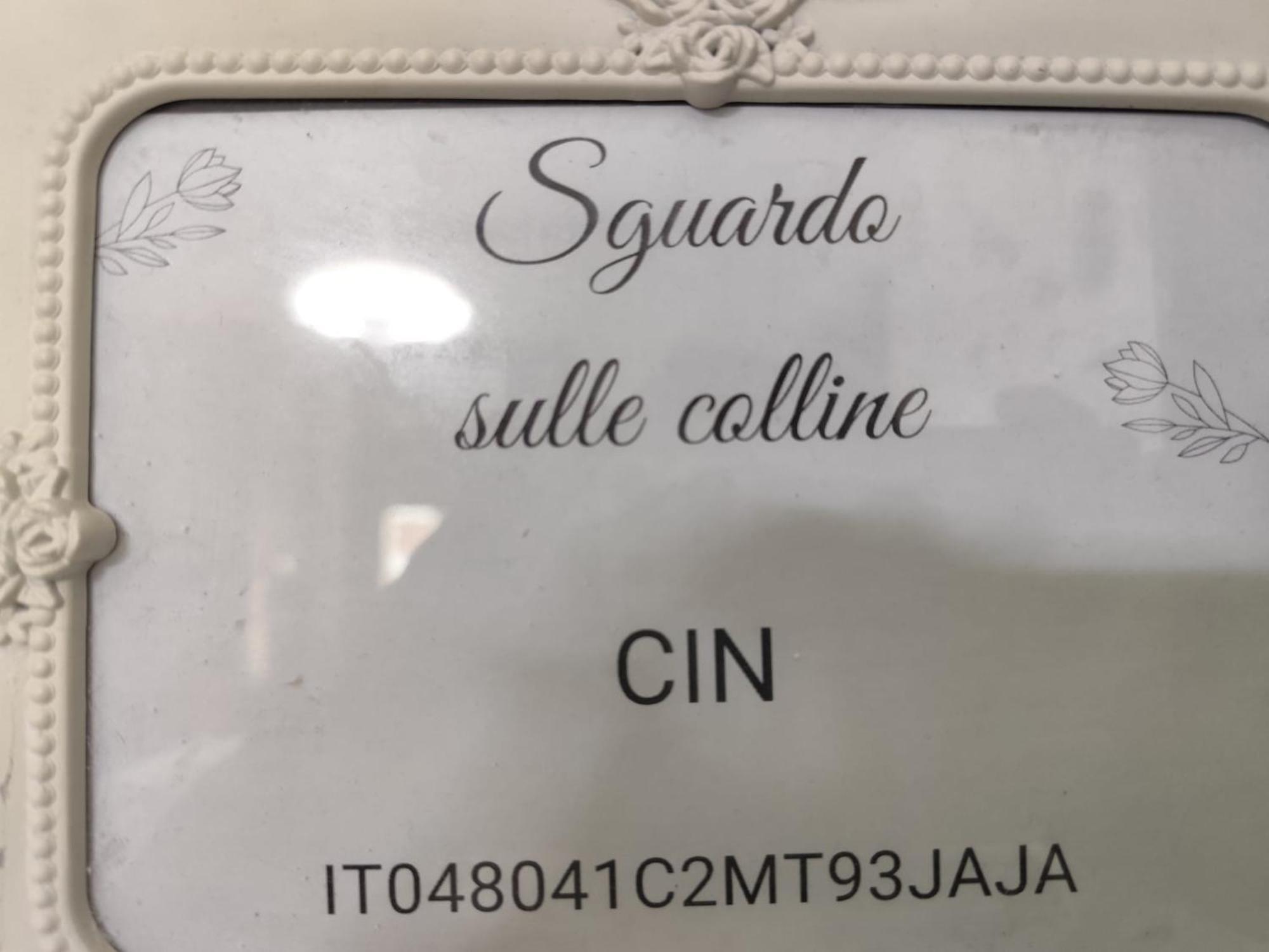 Sguardo Sulle Colline Del Chianti Scandicci Firenze Ngoại thất bức ảnh
