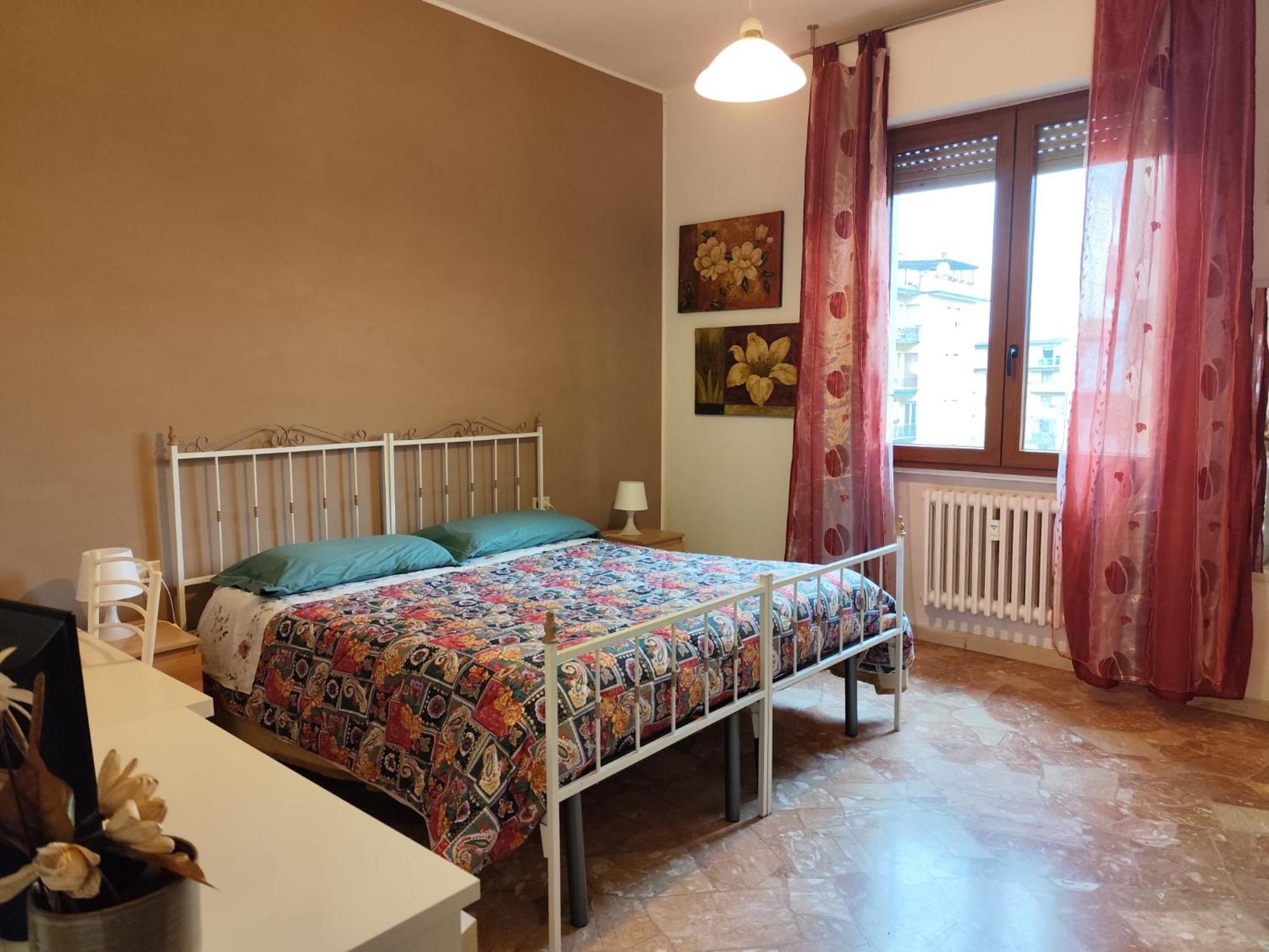Sguardo Sulle Colline Del Chianti Scandicci Firenze Ngoại thất bức ảnh