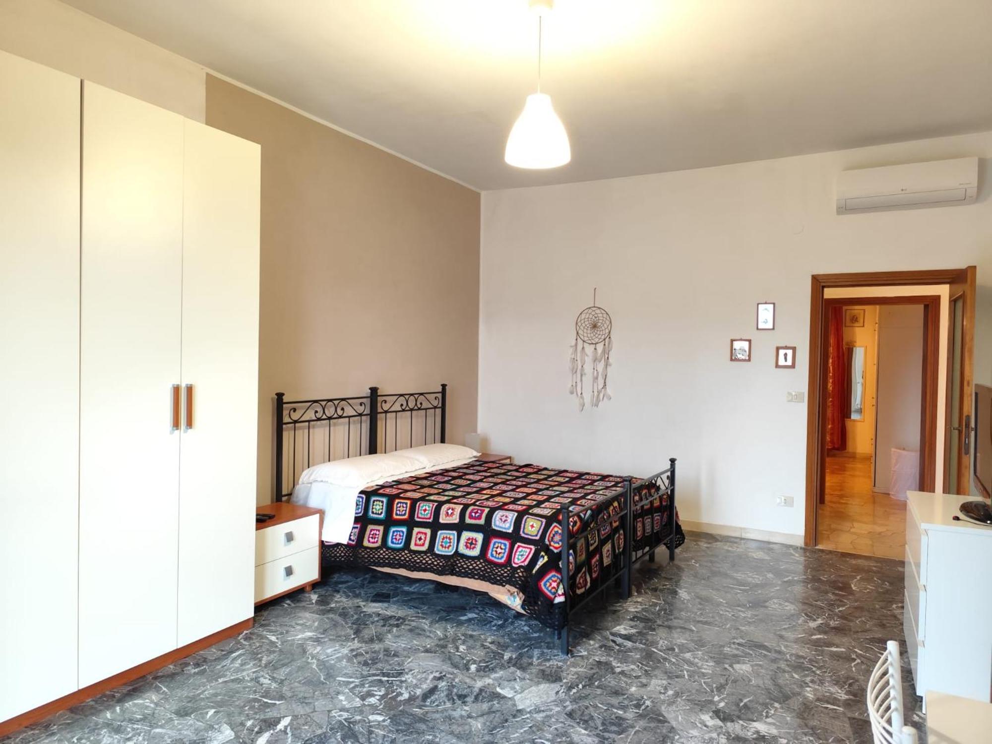 Sguardo Sulle Colline Del Chianti Scandicci Firenze Ngoại thất bức ảnh