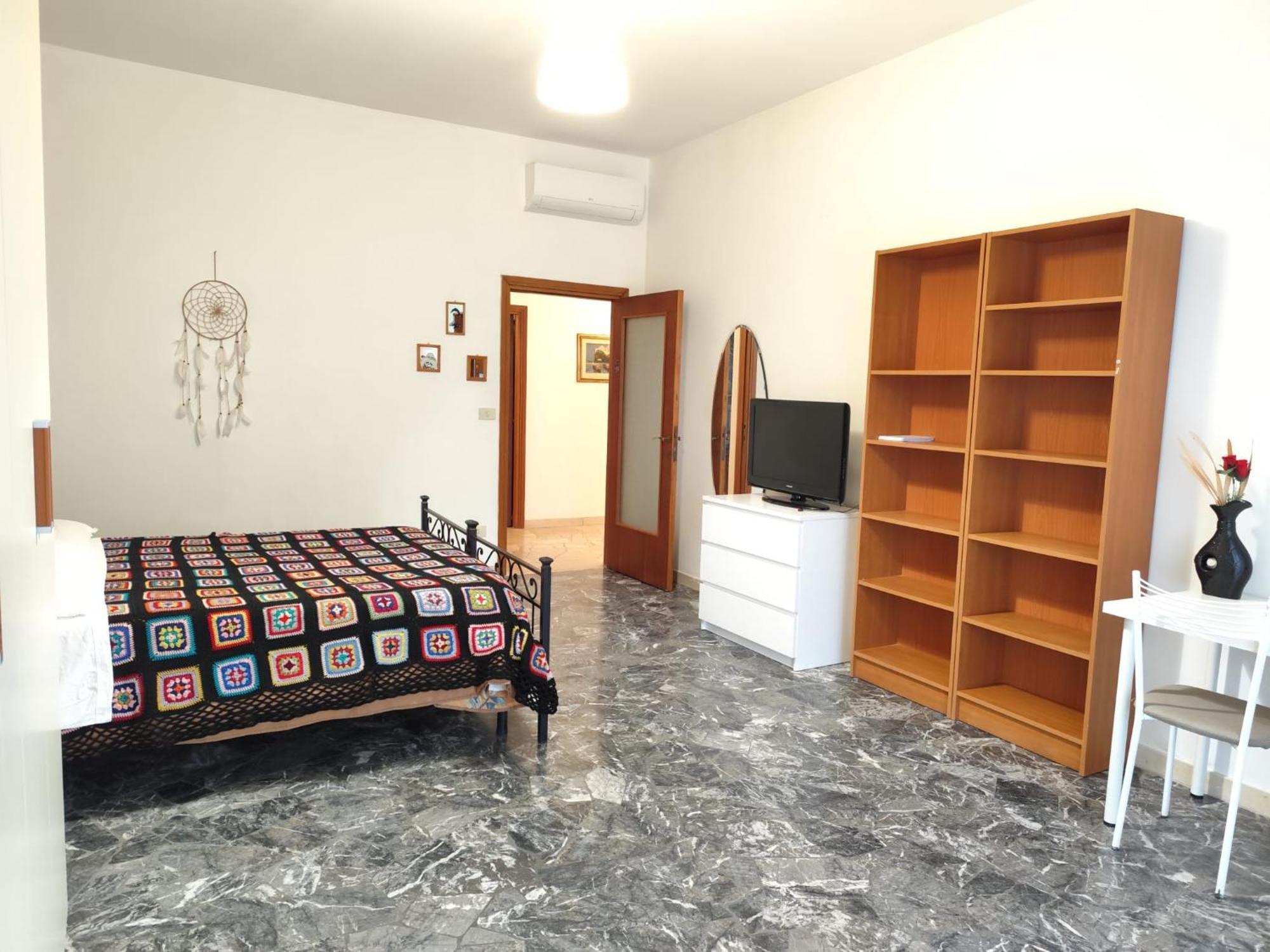 Sguardo Sulle Colline Del Chianti Scandicci Firenze Ngoại thất bức ảnh